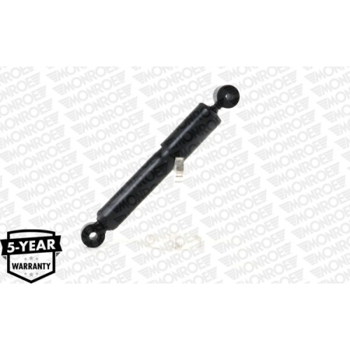 MONROE Sto&szlig;d&auml;mpfer MONROE ORIGINAL (Gas Technology) G2226