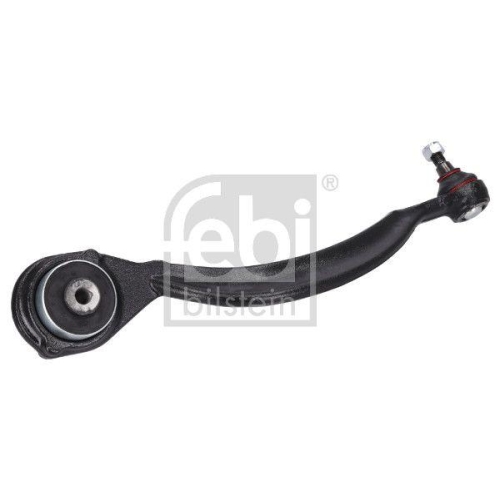 FEBI BILSTEIN Lenker, Radaufh&auml;ngung 185795