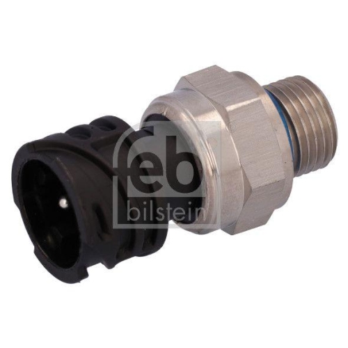 FEBI BILSTEIN Sensor, Öldruck 100939