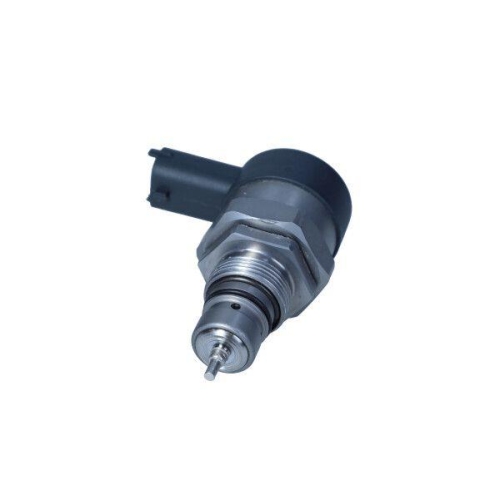 MAXGEAR Druckregelventil, Common-Rail-System 17-0756