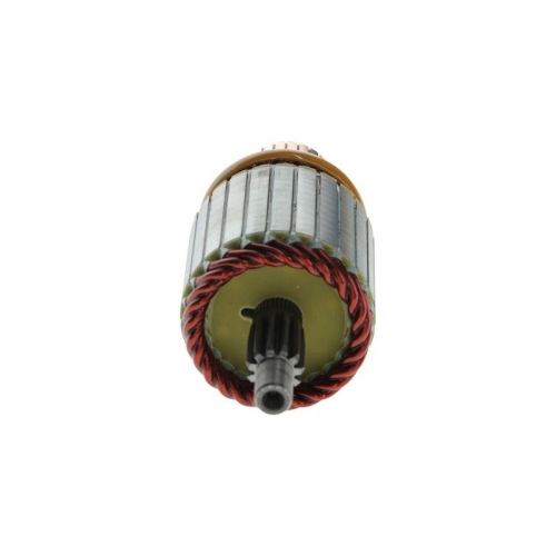 BOSCH Anker, Starter 1 986 SE2 260