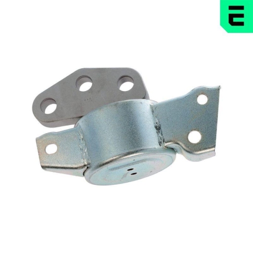 OPTIMAL Lagerung, Motor F7-5154