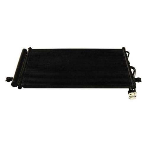 MAXGEAR Kondensator, Klimaanlage AC830075