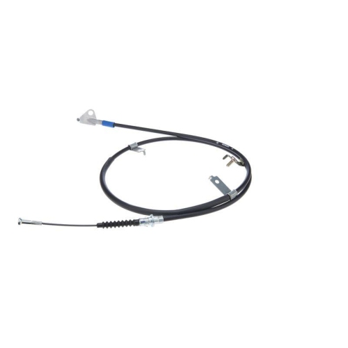 BOSCH Seilzug, Feststellbremse 1 987 482 830