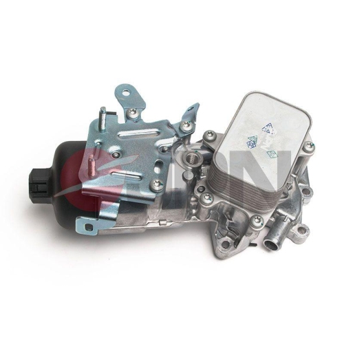 JPN Ölkühler, Motoröl 60C9409-JPN