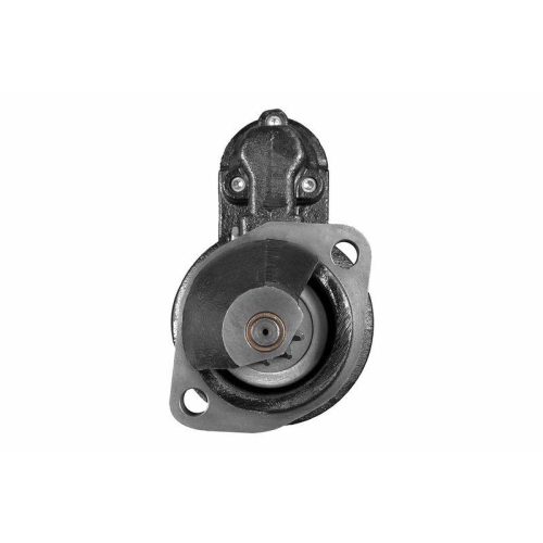 HELLA Starter 8EA 015 642-811