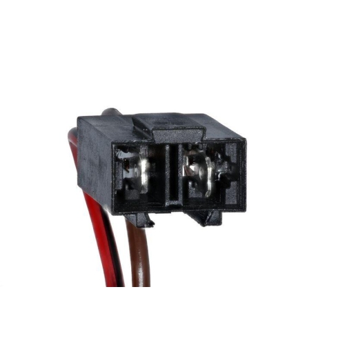 VALEO Innenraumgebl&auml;se 884674