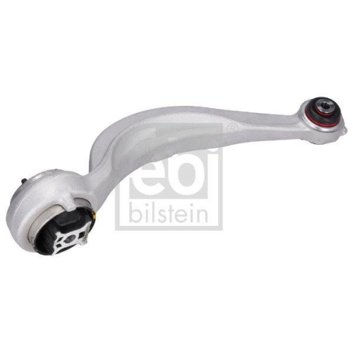 FEBI BILSTEIN Lenker, Radaufh&auml;ngung 196588