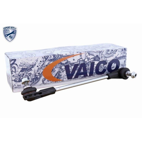 VAICO Stange/Strebe, Stabilisator EXPERT KITS + V20-4813