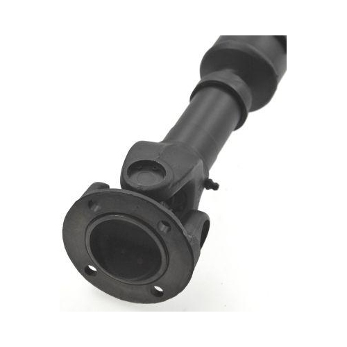 SPIDAN Gelenkwelle, Achsantrieb GKNP10058