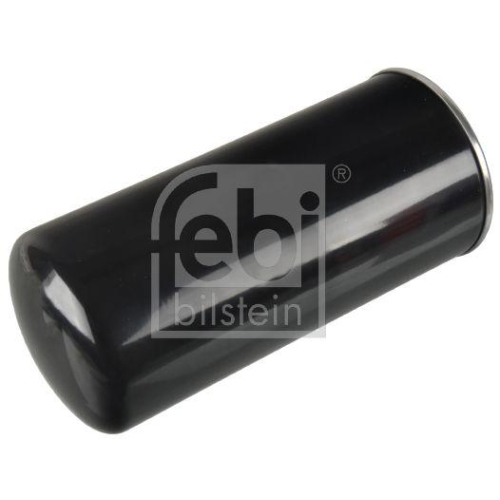 FEBI BILSTEIN &Ouml;lfilter 175558