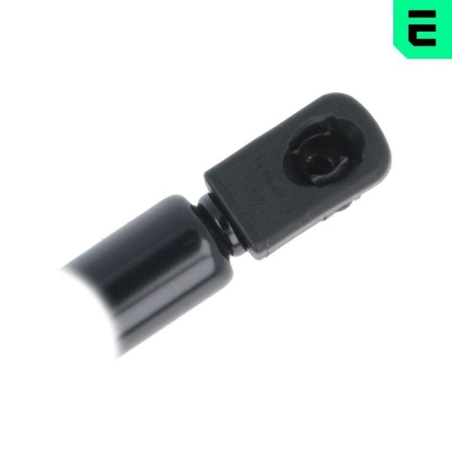 OPTIMAL Gasfeder, Koffer-/Laderaum AG-50808