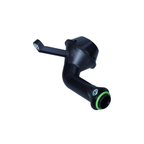 MAXGEAR Saugrohr, Ölpumpe