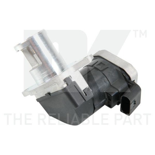 NK AGR-Ventil 4533005