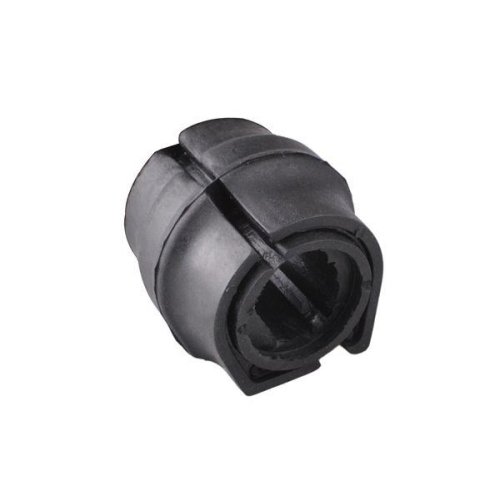 TEDGUM Lagerung, Stabilisator