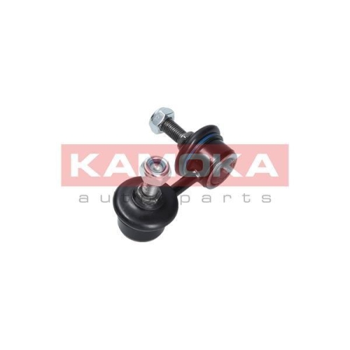 KAMOKA Stange/Strebe, Stabilisator