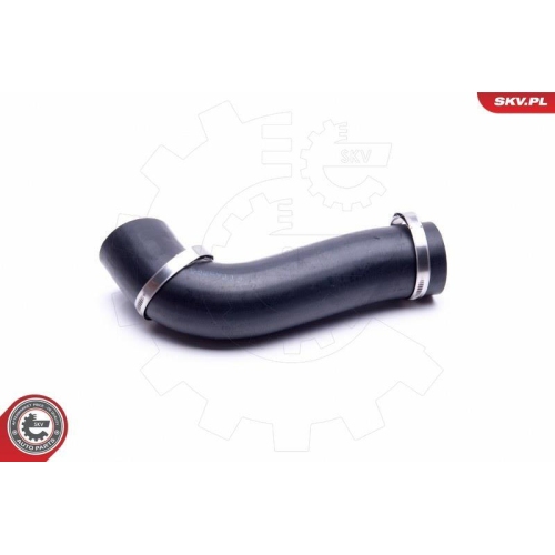 ESEN SKV Ladeluftschlauch