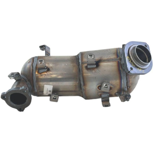 BOSAL Ruß-/Partikelfilter, Abgasanlage 095-977