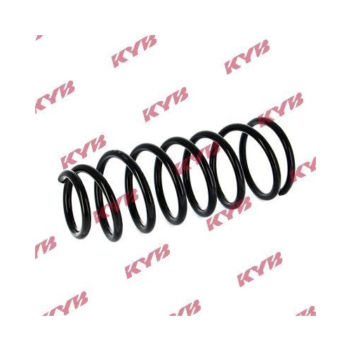 KYB Fahrwerksfeder K-Flex RA2806