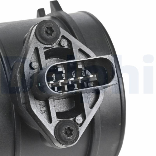 DELPHI Luftmassenmesser AF10264-12B1