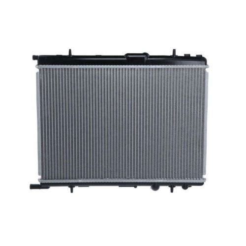 VALEO K&uuml;hler, Motork&uuml;hlung 701190