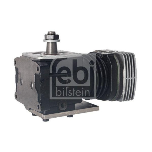 FEBI BILSTEIN Kompressor, Druckluftanlage 197896