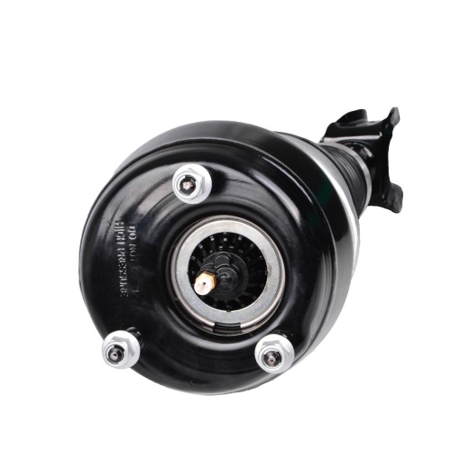 Luftfederbein 1190-01-0300 Miessler Automotive