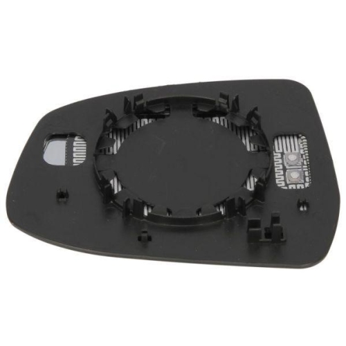 BLIC Spiegelglas, Au&szlig;enspiegel 6102-03-2002830P