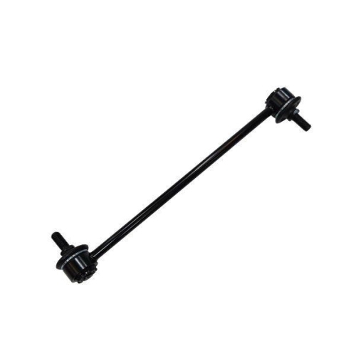 CTR Stange/Strebe, Stabilisator CL0387