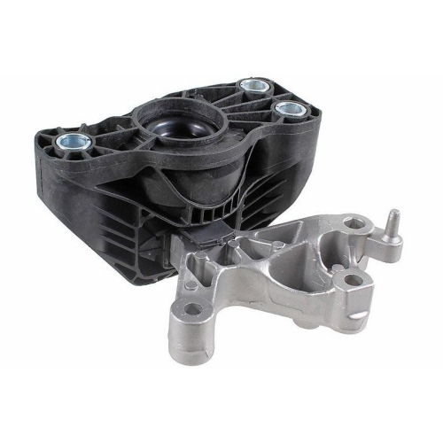 METZGER AUTOTEILE Lagerung, Motor 8054685