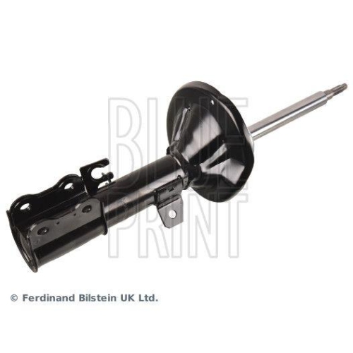 BLUE PRINT Sto&szlig;d&auml;mpfer ADG08410C