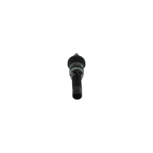 BOSCH Einspritzpumpe 0 414 401 104