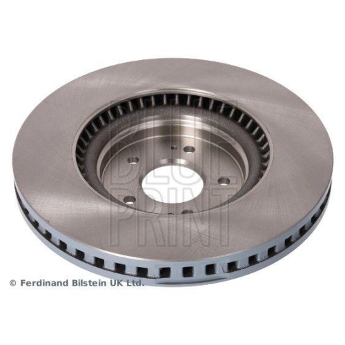 BLUE PRINT Bremsscheibe ADBP430170