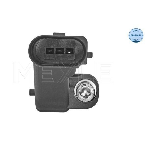 MEYLE Impulsgeber, Kurbelwelle MEYLE-ORIGINAL: True to OE. 114 810 0010