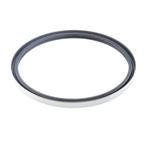 CORTECO Dichtring 12011378B