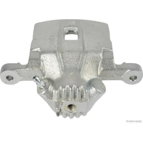 HERTH+BUSS JAKOPARTS Bremssattel J3210319