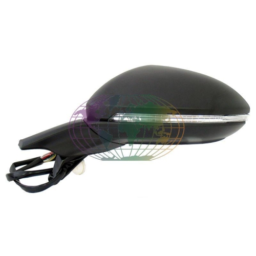 Lexmond Trading BV Au&szlig;enspiegel 9220076