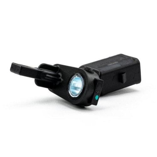 PREXAparts Sensor, Raddrehzahl P151549
