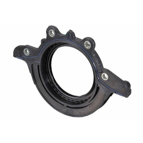 METZGER AUTOTEILE Wellendichtring, Kurbelwelle ORIGINAL ERSATZTEIL 2430224