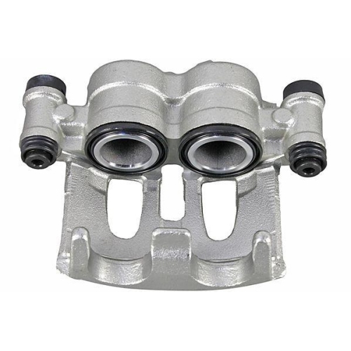 METZGER AUTOTEILE Bremssattel GREENPARTS 6261297