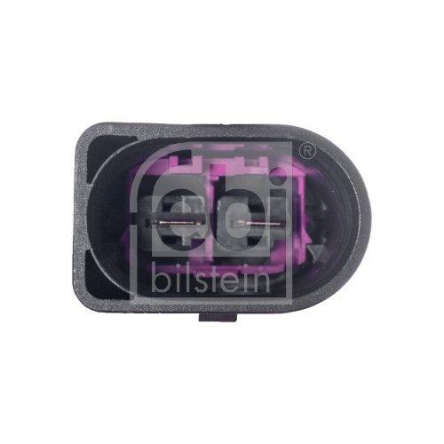 FEBI BILSTEIN Kabelreparatursatz, Gl&uuml;hkerze febi Plus 179146