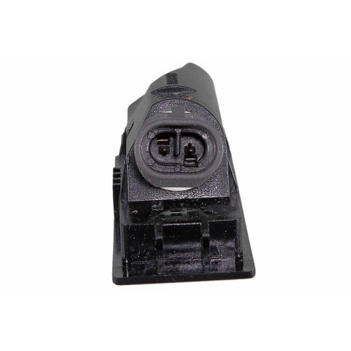 METZGER AUTOTEILE Kennzeichenleuchte ORIGINAL ERSATZTEIL 2080117