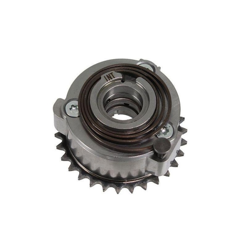 METZGER AUTOTEILE Nockenwellenversteller GREENPARTS 2410103