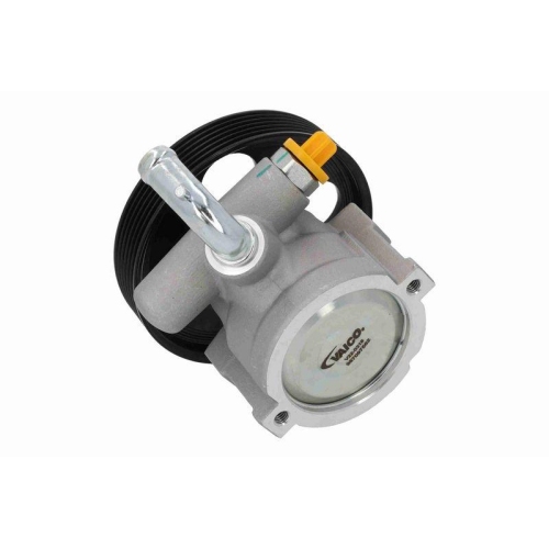 VAICO Hydraulikpumpe, Lenkung Original VAICO Qualit&auml;t V22-0318