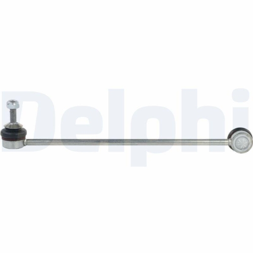 DELPHI Stange/Strebe, Stabilisator TC1805