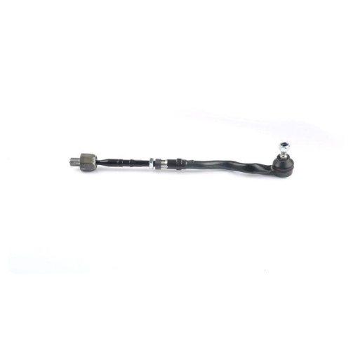 SKF Spurstange VKDY 338520