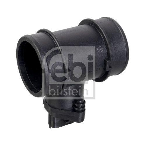 FEBI BILSTEIN Luftmassenmesser 180669