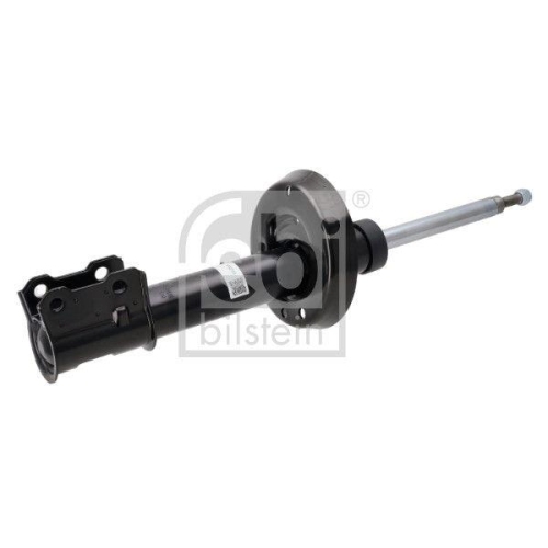 FEBI BILSTEIN Sto&szlig;d&auml;mpfer 1002723