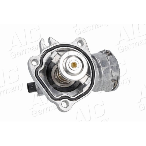 AIC Thermostat, K&uuml;hlmittel Original AIC Quality 57953