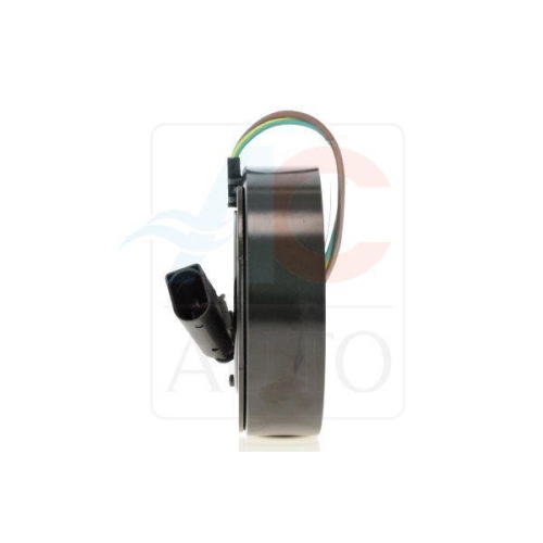 ACAUTO Spule, Magnetkupplung (Kompressor) AC-04SD01